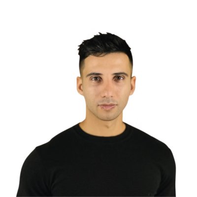 Victor